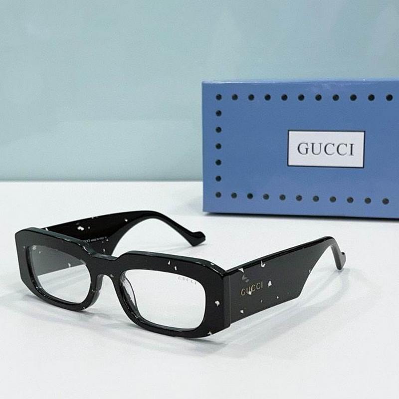 Gucci Sunglasses 524